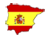 BODEGAS ARCE - Espanol